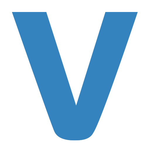 Vita Bad AG logo